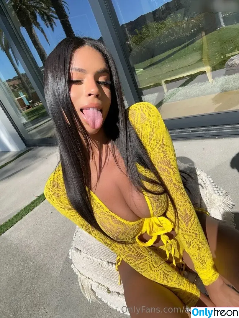 Autumn Falls nude photo #1766 (autumnfallsbaby / autumnfallsxxx / autumnxfallsx)