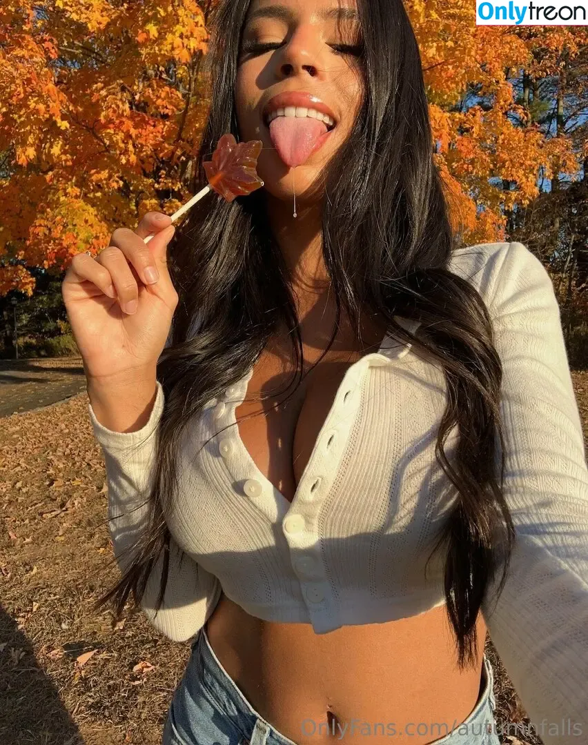 Autumn Falls голая photo #1814 (autumnfallsbaby / autumnfallsxxx / autumnxfallsx)