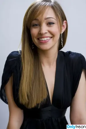 Autumn Reeser / autumn_reeser nude photo #0038