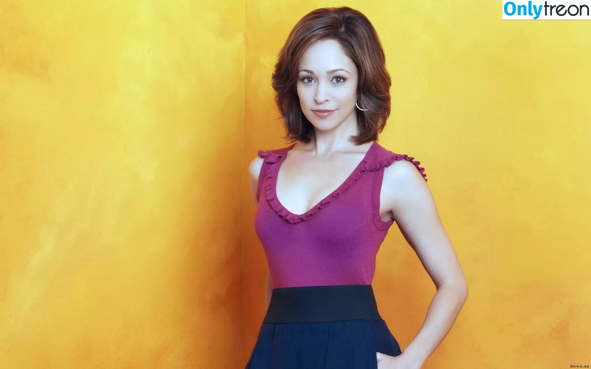 Autumn Reeser голая photo #0022 (autumn_reeser)