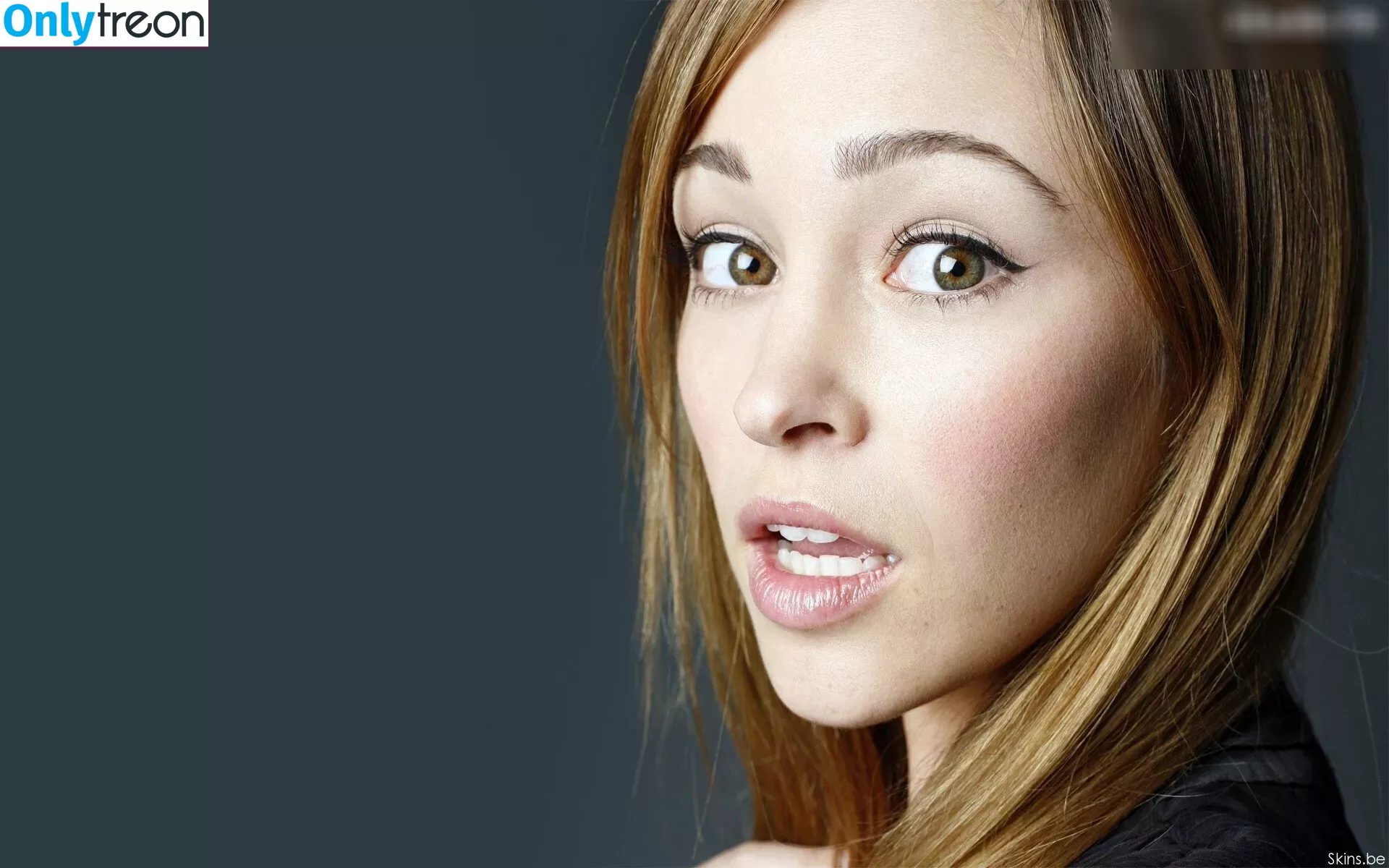 Autumn Reeser голая photo #0026 (autumn_reeser)