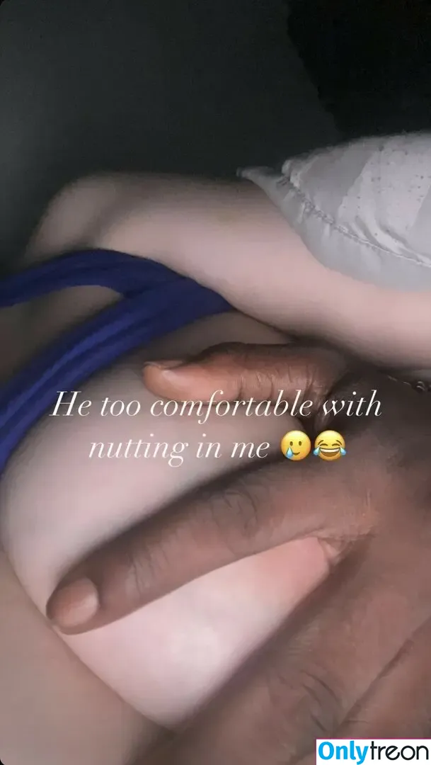 Autumn Trinity nude photo #0015 (autumntrinityxoxo / trinity.autumn)