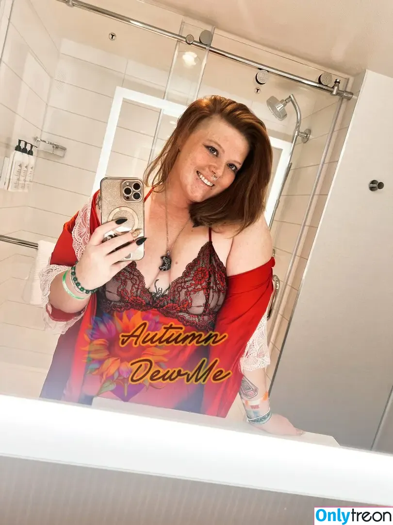autumndewme nude photo #0001 (Autumndewmeee / autumndewm)