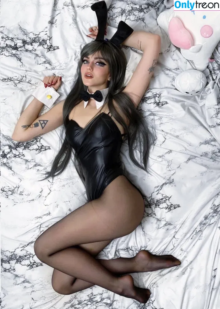 autumngravesz nude photo #0022 (autumngraves)