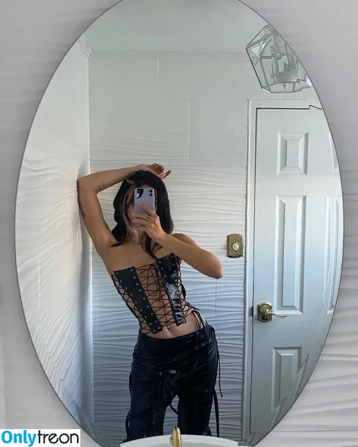 autumngravesz nude photo #0025 (autumngraves)