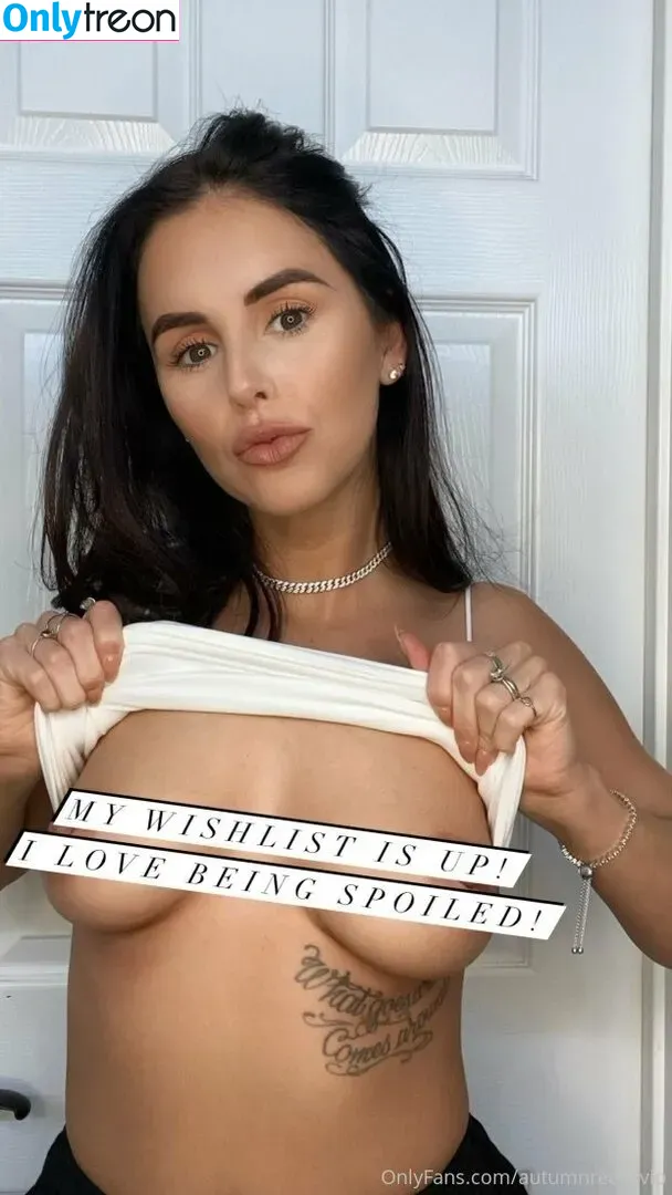 autumnp0wersxo nude photo #0016 (autumnpowersart)