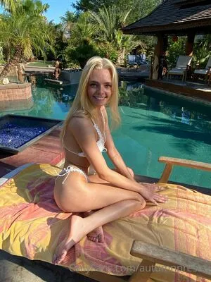 autumnpresley / autumnpresley18 nude photo #0219