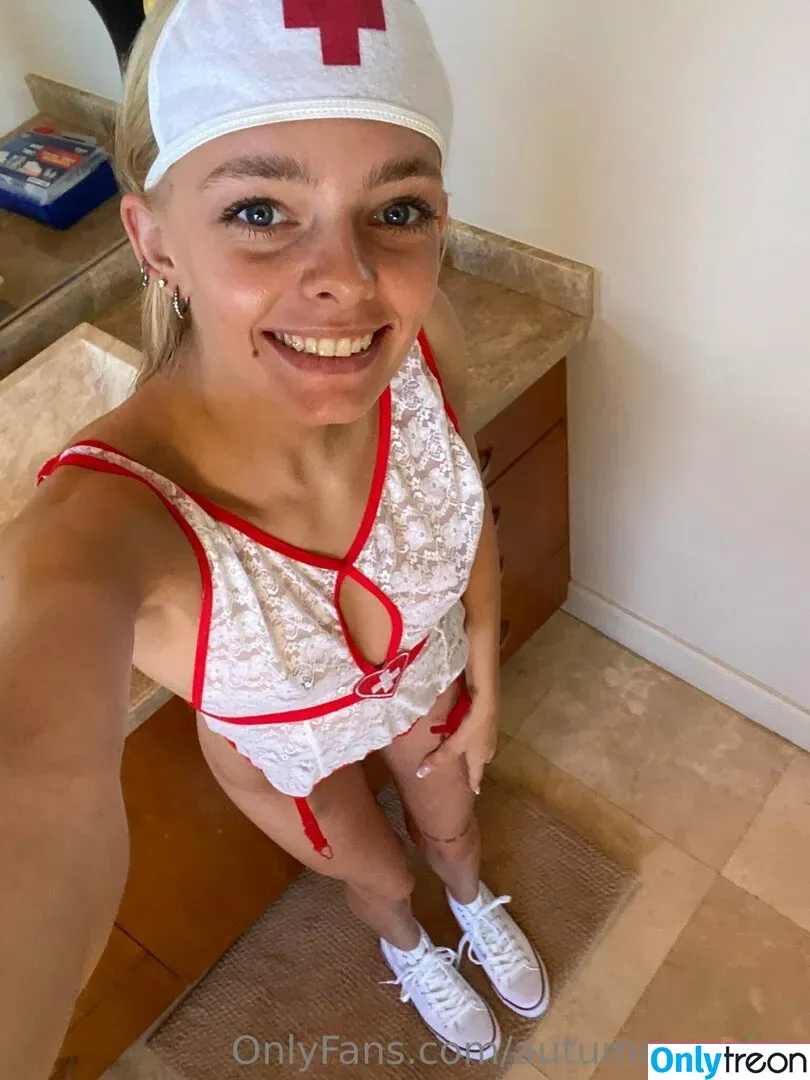 autumnpresley nude photo #0140 (autumnpresley18)