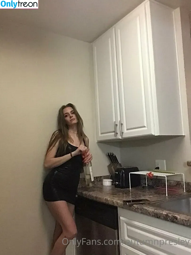 autumnpresley nude photo #0262 (autumnpresley18)