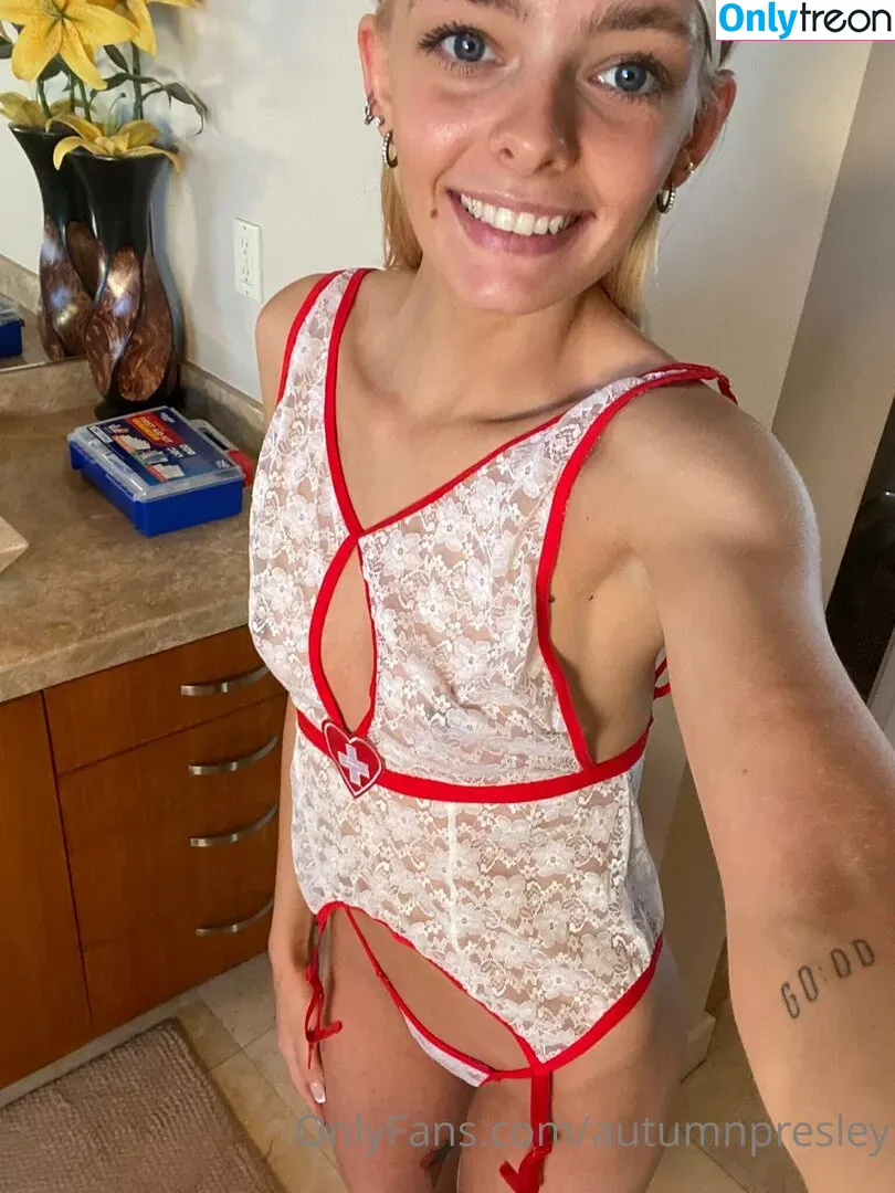 autumnpresley nude photo #0279 (autumnpresley18)