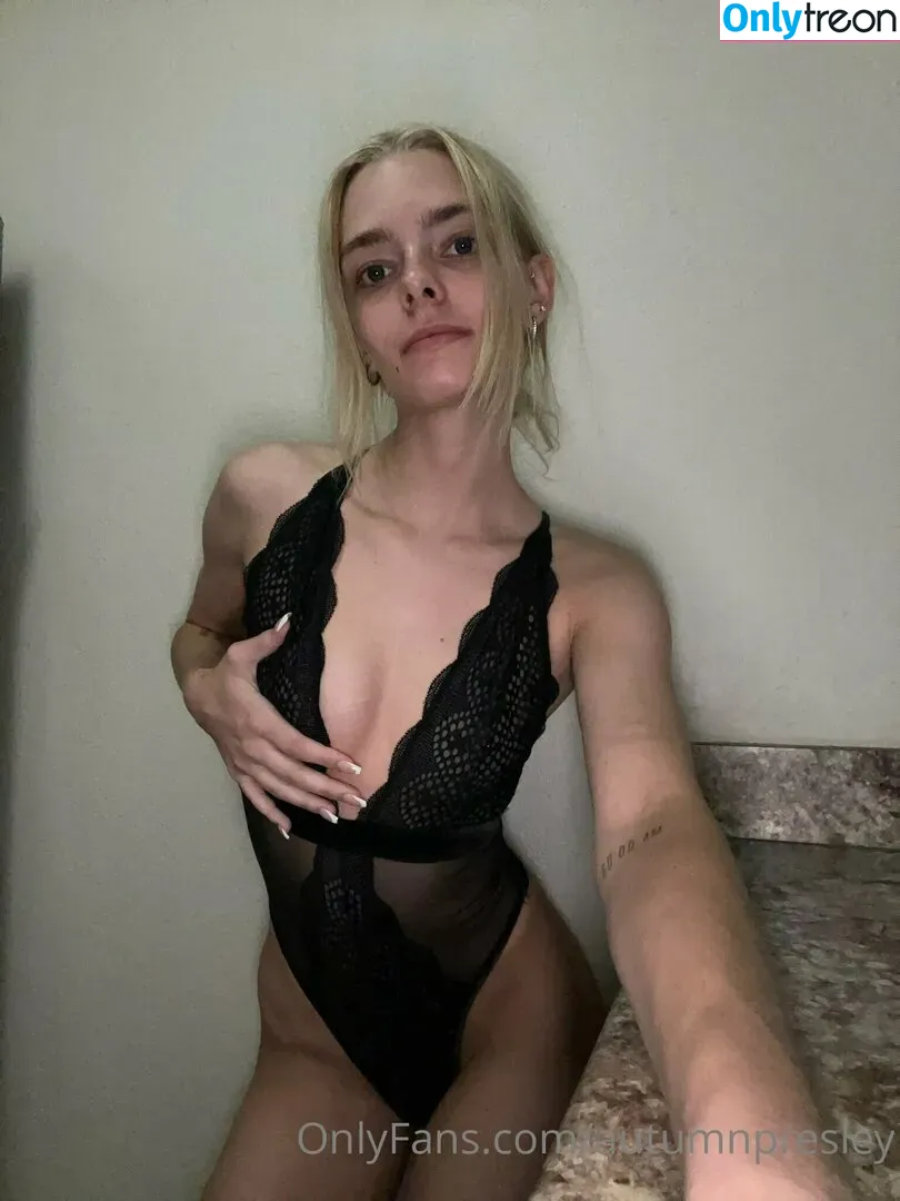 autumnpresley nude photo #0313 (autumnpresley18)