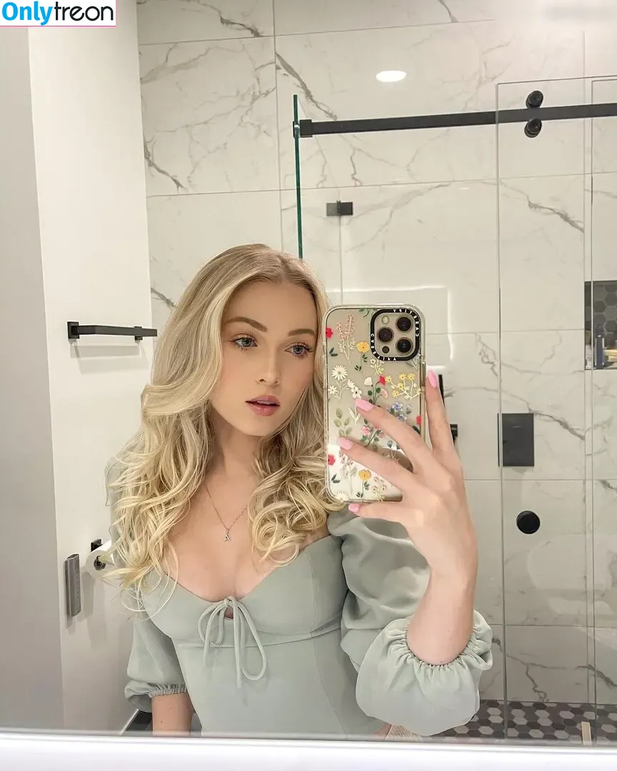 AutumnReacts nude photo #0012 (autumnrhodess)