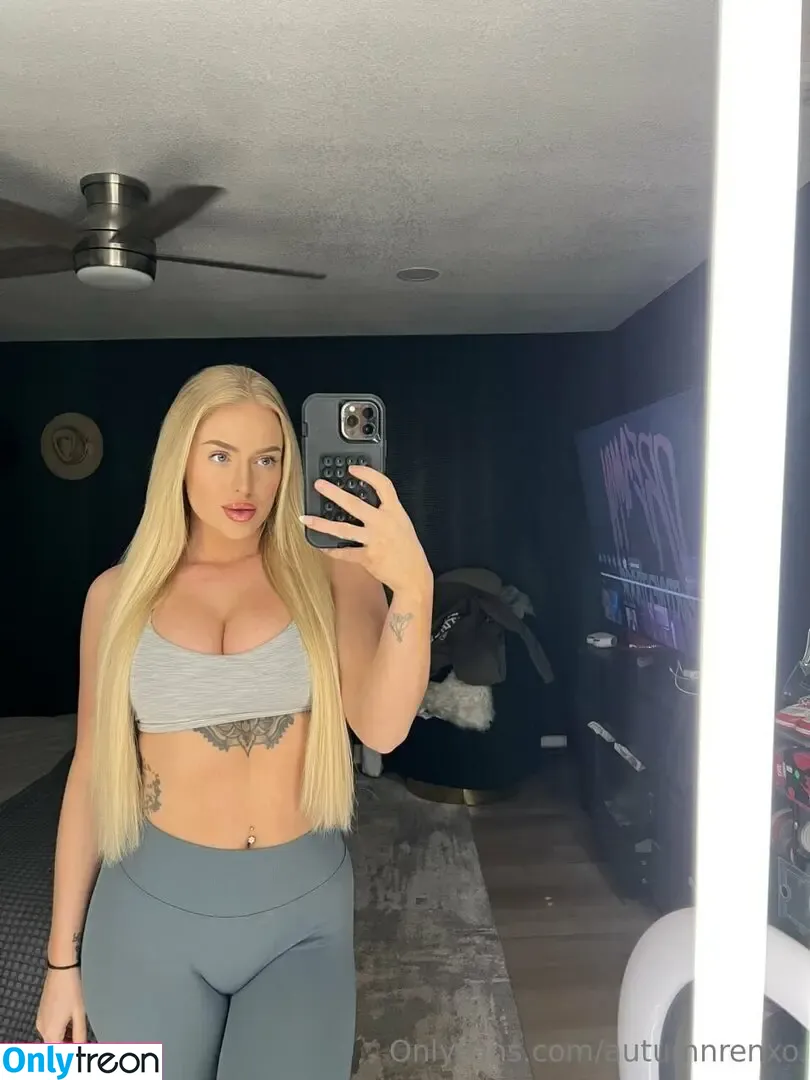 autumnrenxo nude photo #0115 (autumnrenxo)