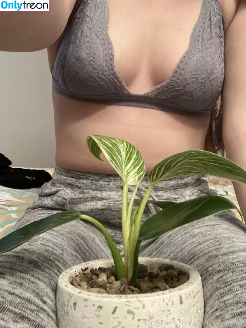 autumnskyexo nude photo #0026 (autumnskyexo)