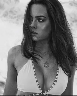 Ava Allan / avaalan / avaallan фото голая #0024