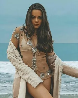 Ava Allan / avaalan / avaallan фото голая #0076