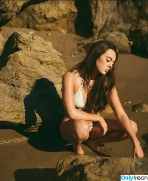 Ava Allan / avaalan / avaallan nude photo #0268