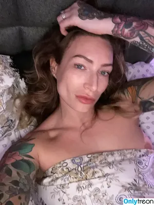ava_austen / Ava Austen / Manyvids / mrs_austen фото голая #0202