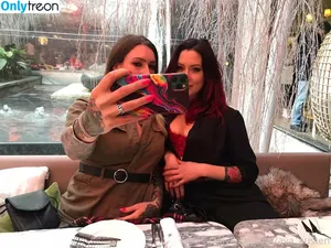 ava_austen / Ava Austen / Manyvids / mrs_austen фото голая #0288