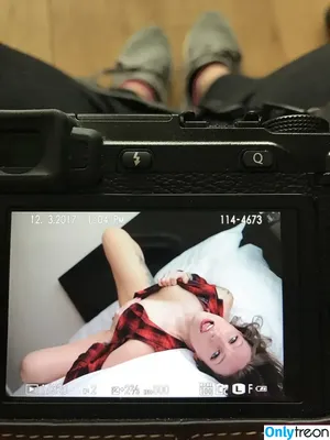 ava_austen / Ava Austen / Manyvids / mrs_austen фото голая #0321