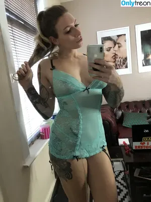 ava_austen / Ava Austen / Manyvids / mrs_austen фото голая #0379