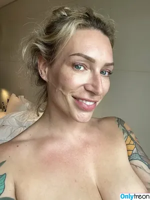 ava_austen / Ava Austen / Manyvids / mrs_austen фото голая #0423
