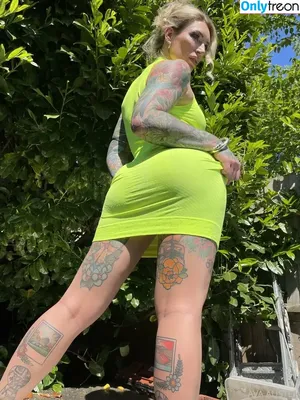 ava_austen / Ava Austen / Manyvids / mrs_austen фото голая #0455