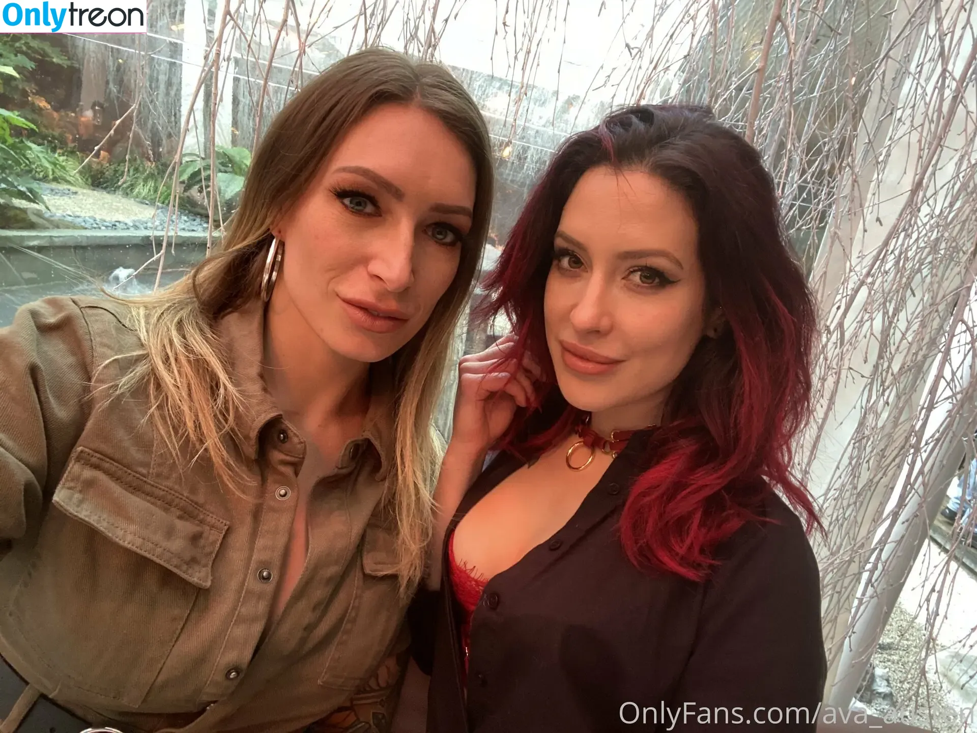 ava_austen голая photo #0293 (Ava Austen / Manyvids / mrs_austen)