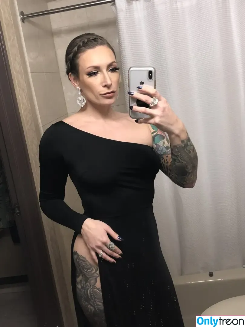 ava_austen голая photo #0317 (Ava Austen / Manyvids / mrs_austen)