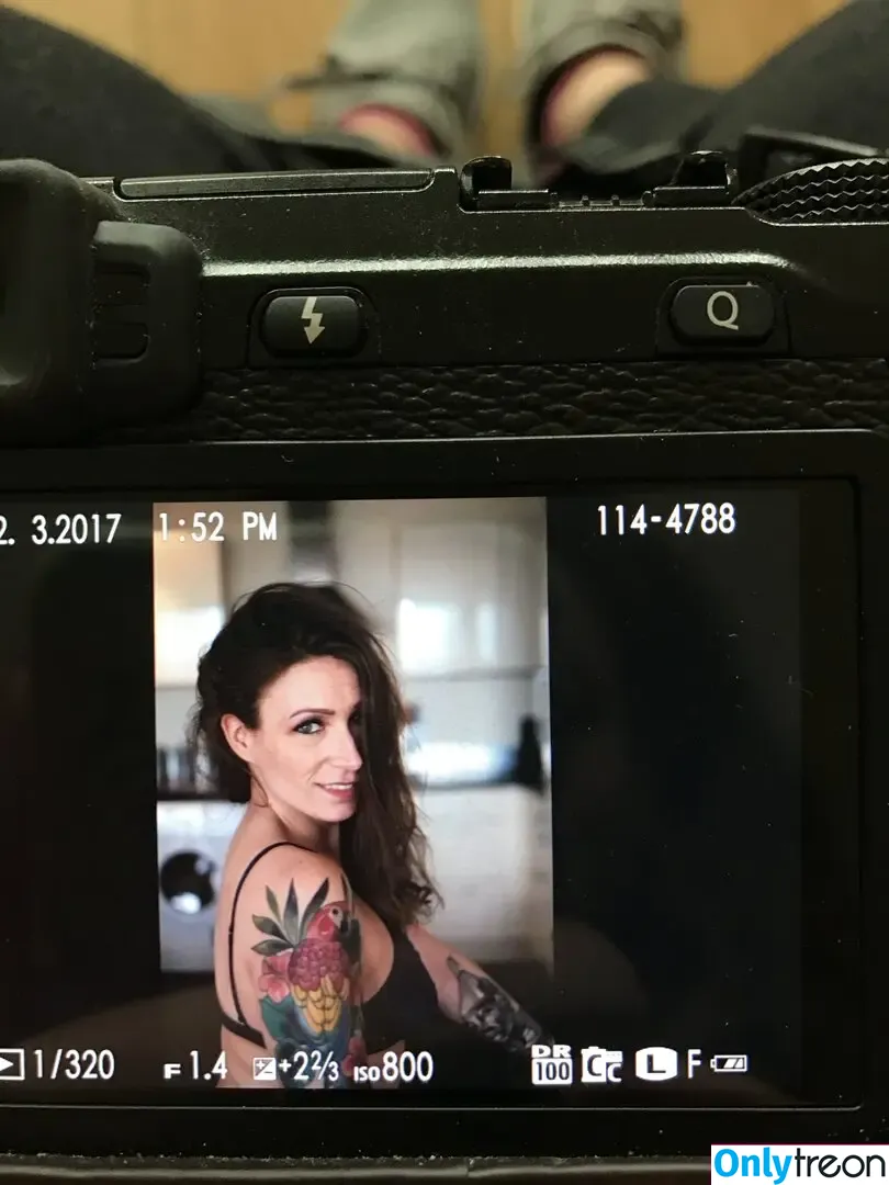 ava_austen голая photo #0319 (Ava Austen / Manyvids / mrs_austen)