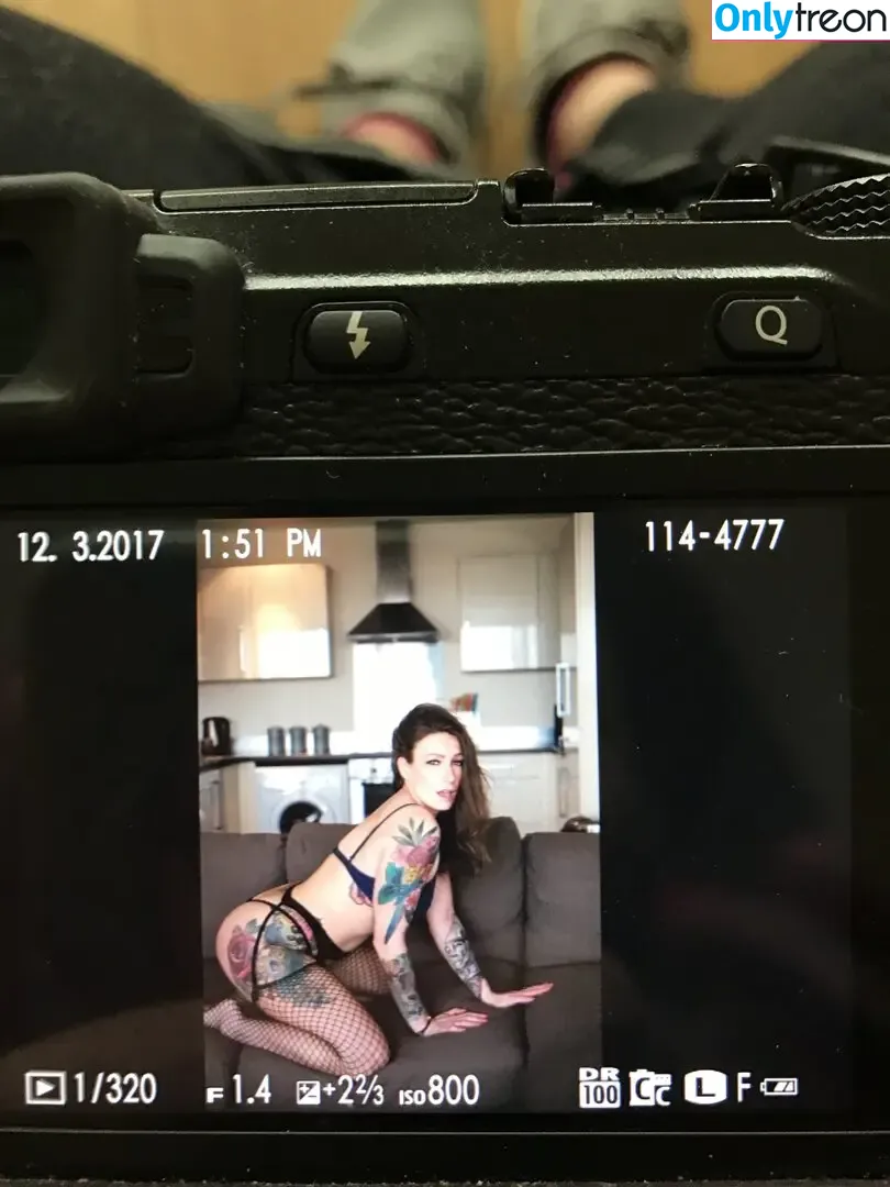 ava_austen голая photo #0320 (Ava Austen / Manyvids / mrs_austen)