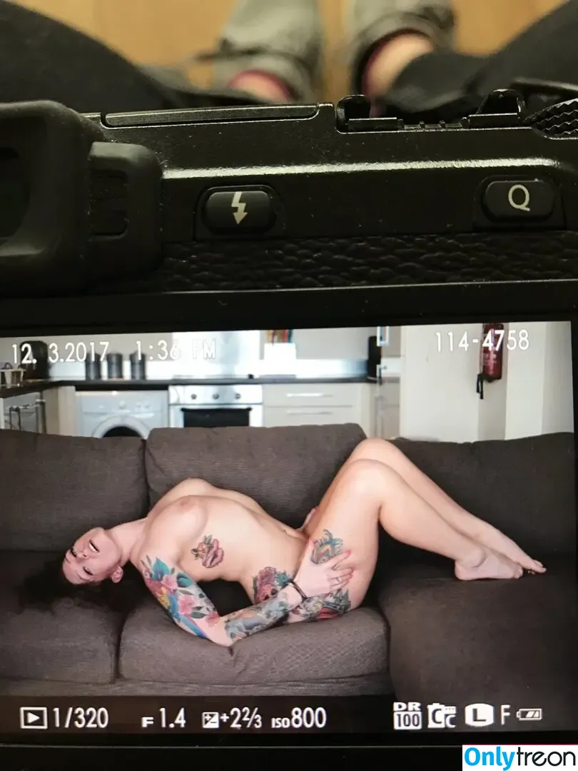 ava_austen голая photo #0324 (Ava Austen / Manyvids / mrs_austen)