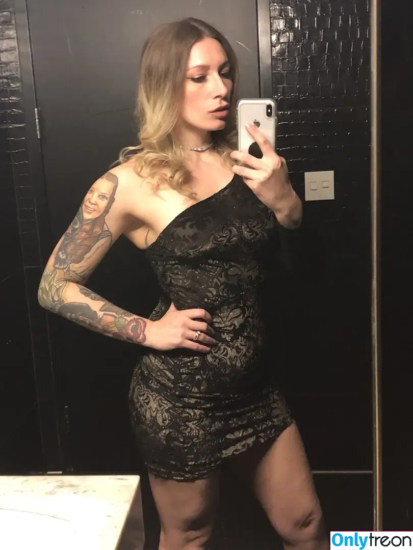 ava_austen голая photo #0328 (Ava Austen / Manyvids / mrs_austen)