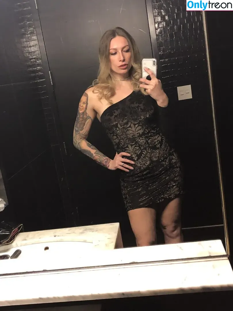 ava_austen голая photo #0330 (Ava Austen / Manyvids / mrs_austen)