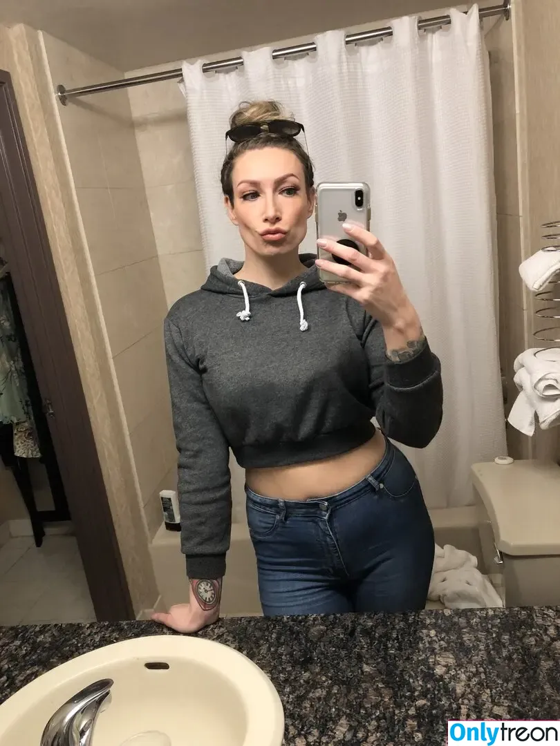 ava_austen голая photo #0337 (Ava Austen / Manyvids / mrs_austen)