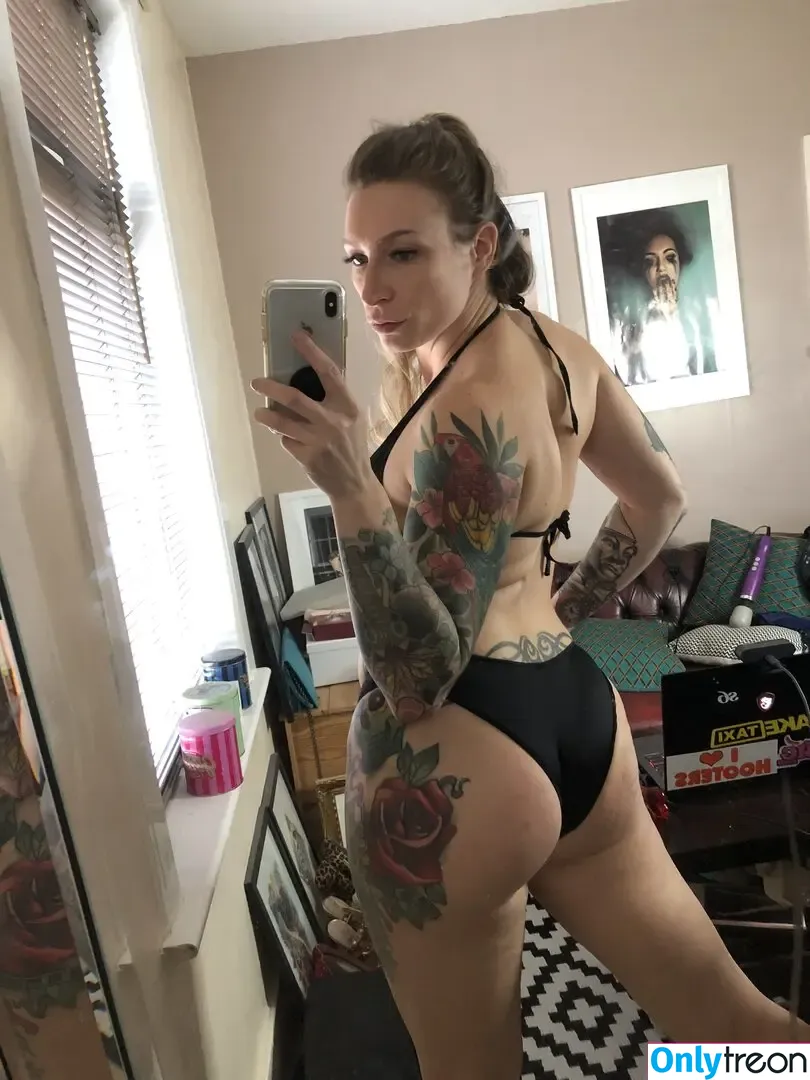 ava_austen голая photo #0375 (Ava Austen / Manyvids / mrs_austen)