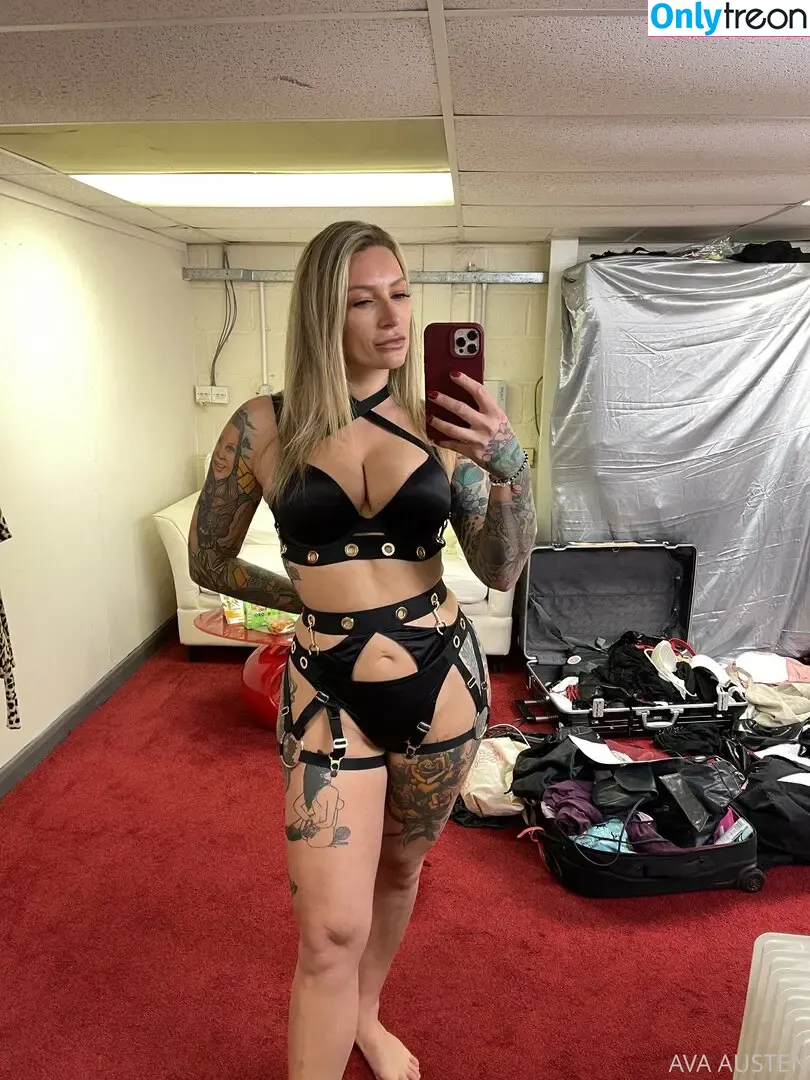 ava_austen голая photo #0449 (Ava Austen / Manyvids / mrs_austen)