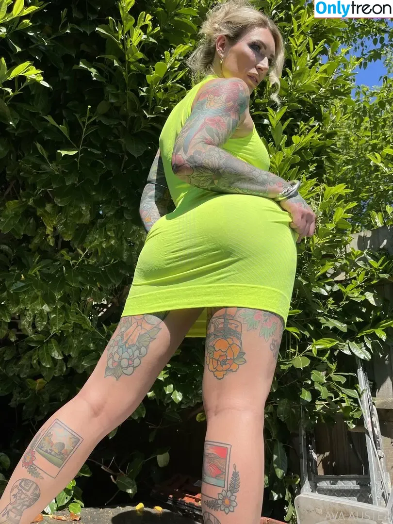 ava_austen голая photo #0455 (Ava Austen / Manyvids / mrs_austen)