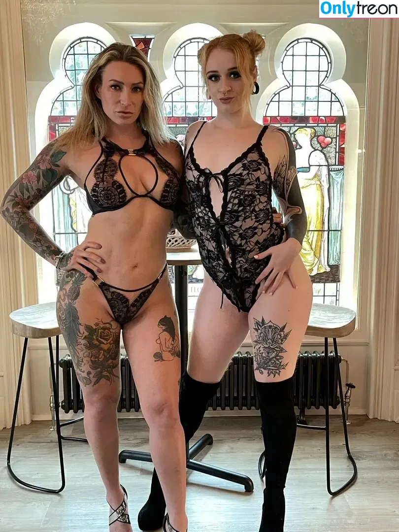 ava_austen голая photo #0509 (Ava Austen / Manyvids / mrs_austen)