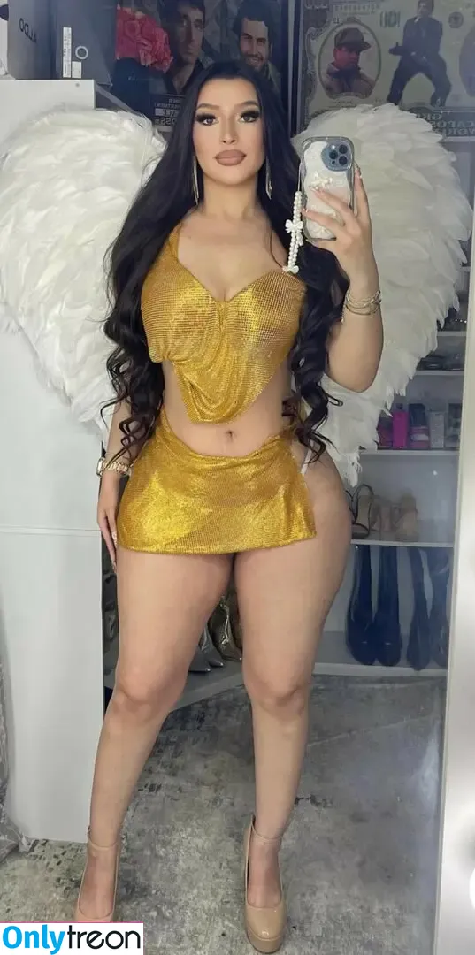 ava.calvo голая photo #0001 (Ava Calvo)