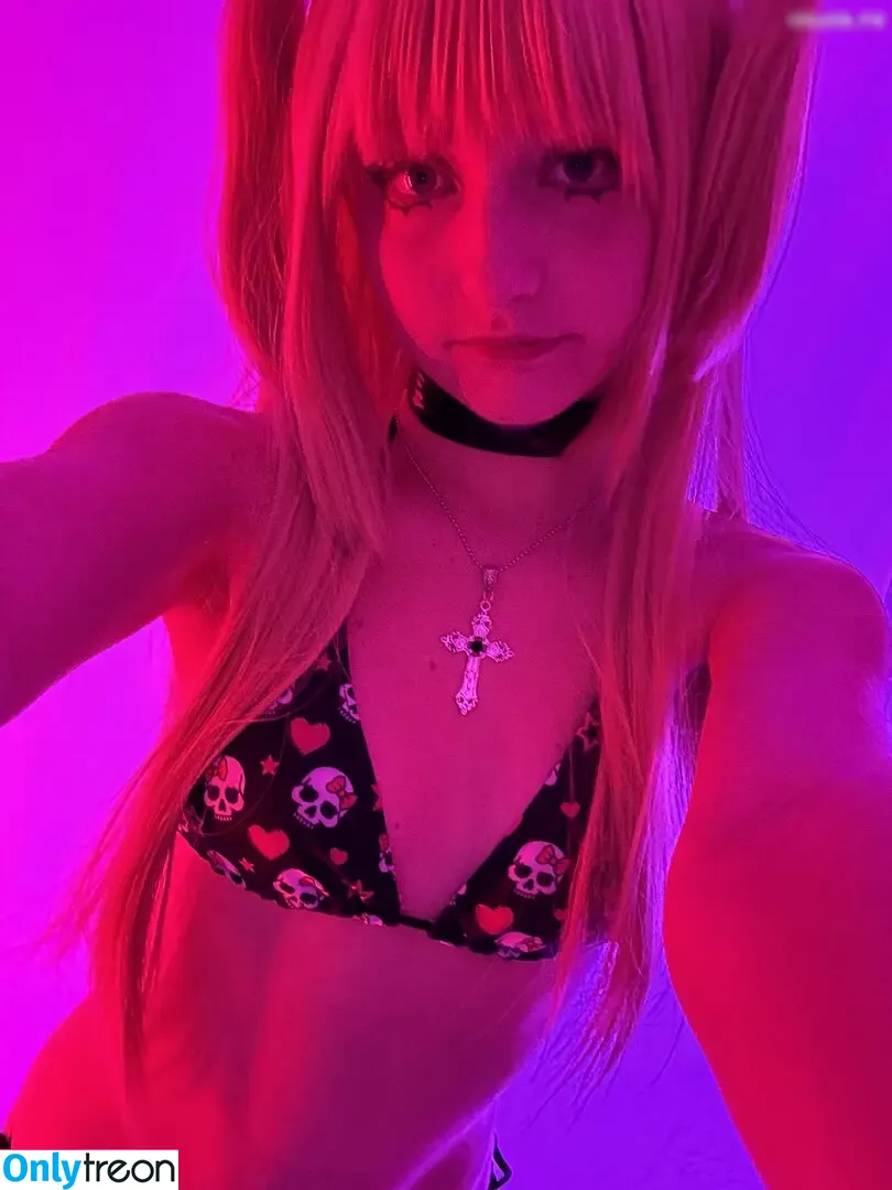 Ava.Cherrry nude photo #0035 (Ava.Cherrry)