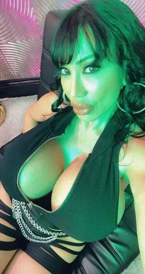 Ava Devine / avadevine / theoneandonlyavadevine фото голая #0024