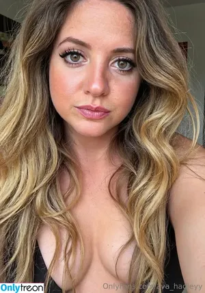 ava_hadleyy / ava_hadley nude photo #0108