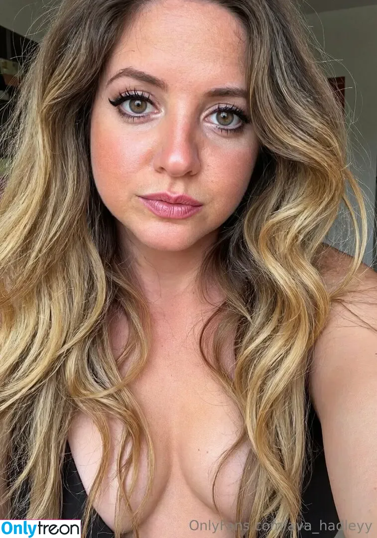 ava_hadleyy nude photo #0108 (ava_hadley)