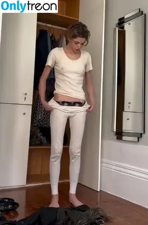 Ava Kalitowski / ava.ark / ava_ark nude photo #0100