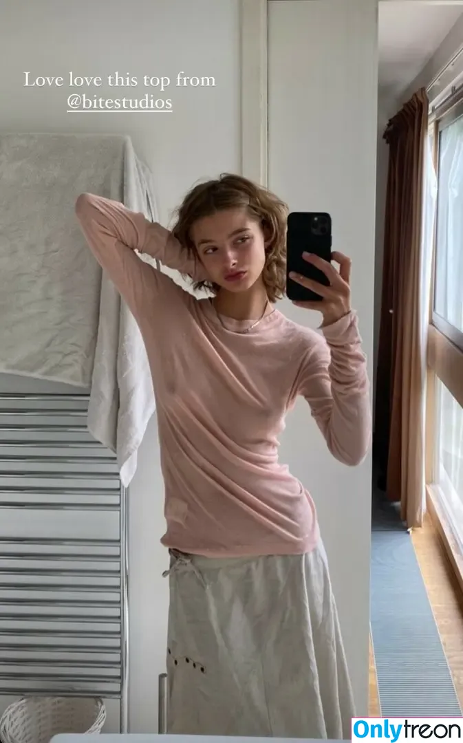 Ava Kalitowski nude photo #0011 (ava.ark / ava_ark)