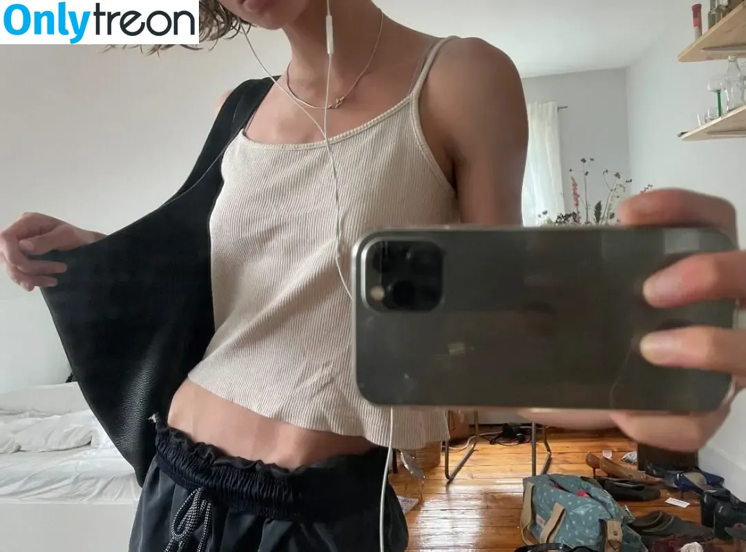 Ava Kalitowski nude photo #0016 (ava.ark / ava_ark)