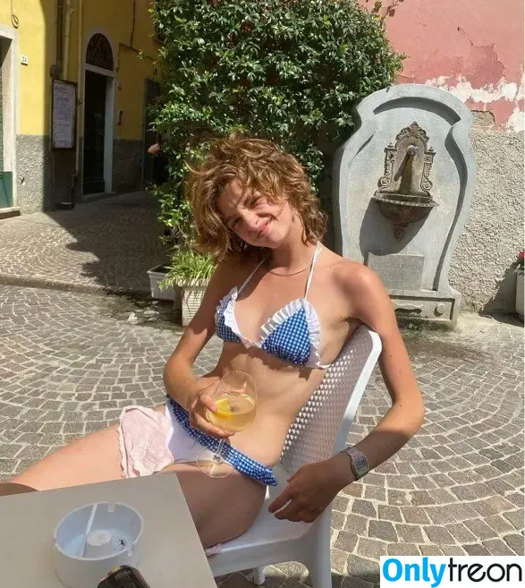 Ava Kalitowski nude photo #0021 (ava.ark / ava_ark)
