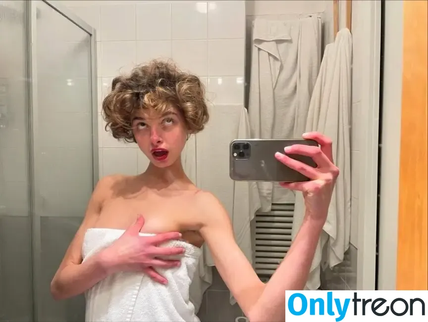 Ava Kalitowski nude photo #0041 (ava.ark / ava_ark)