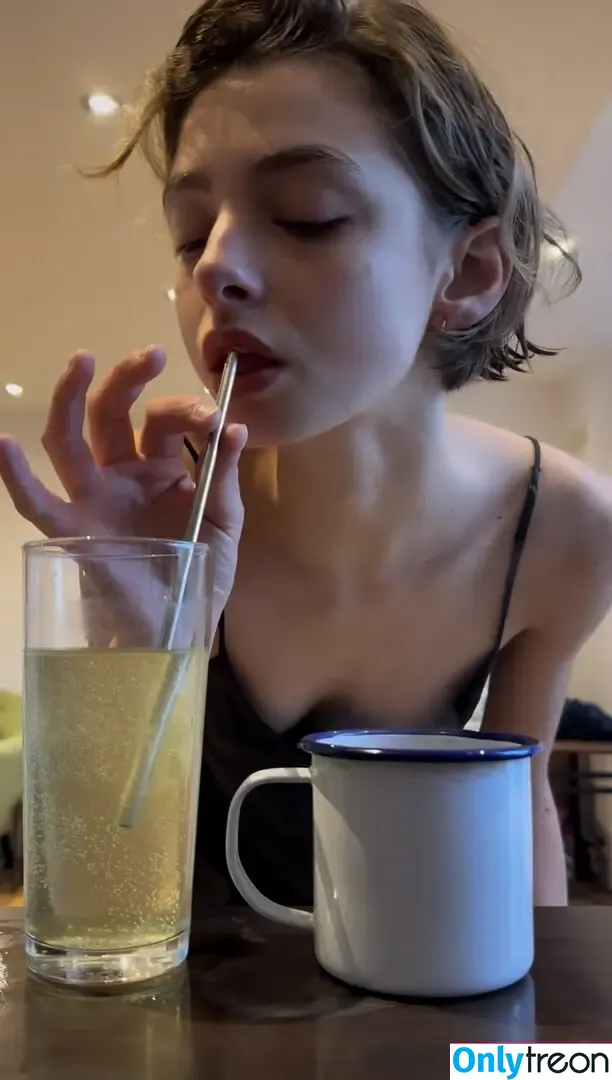 Ava Kalitowski nude photo #0042 (ava.ark / ava_ark)